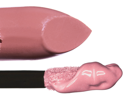 NEUTRAL PINK Lip Combo