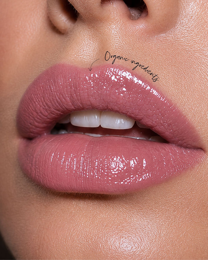 NEUTRAL PINK Lip Combo