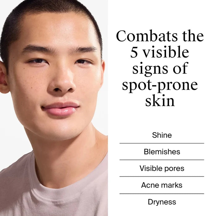 Neutrogena Ultra Sheer Invisible Fluid Sunscreen Oil Control SPF50 50ml واقي الشمس السائل غير المرئي من نيتروجينا ألترا شير للتحكم في الزيوت بعامل حماية من الشمس 50 - Princess Cosmetics Qatar