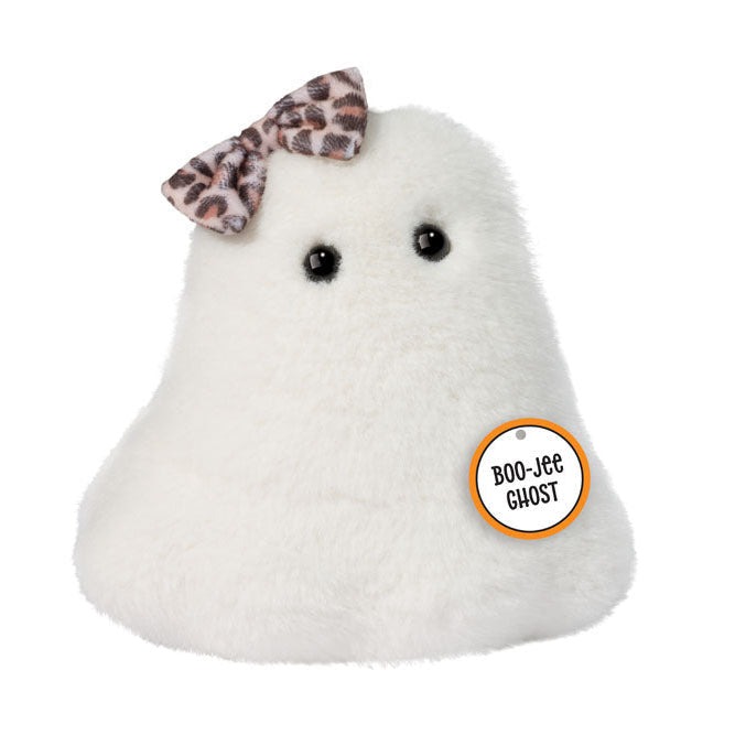 *NEW* Douglas Toys Boo-Jee Ghost Plush