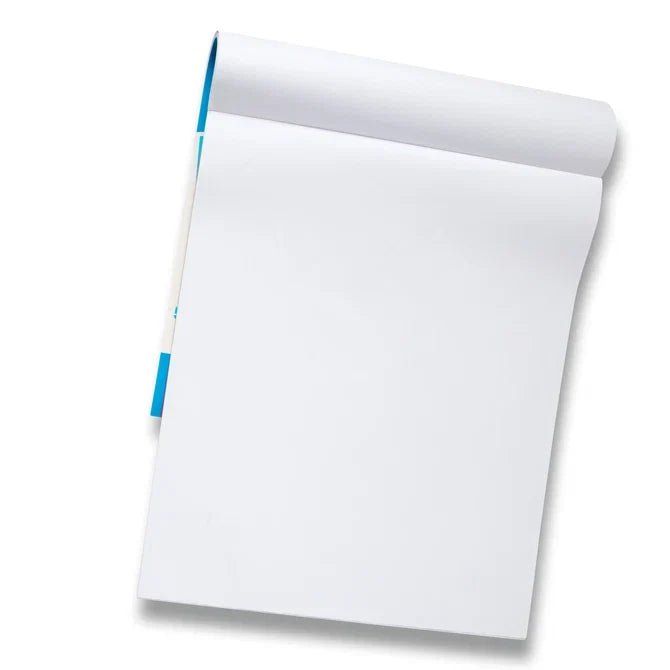 *NEW* Melissa & Doug Easel Paper Pad