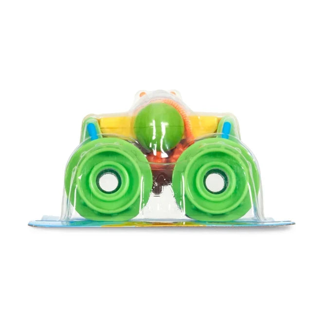 *NEW* Melissa & Doug Giddy Buggy Binoculars