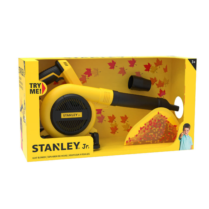 *NEW* Stanley Jr. Power Blower
