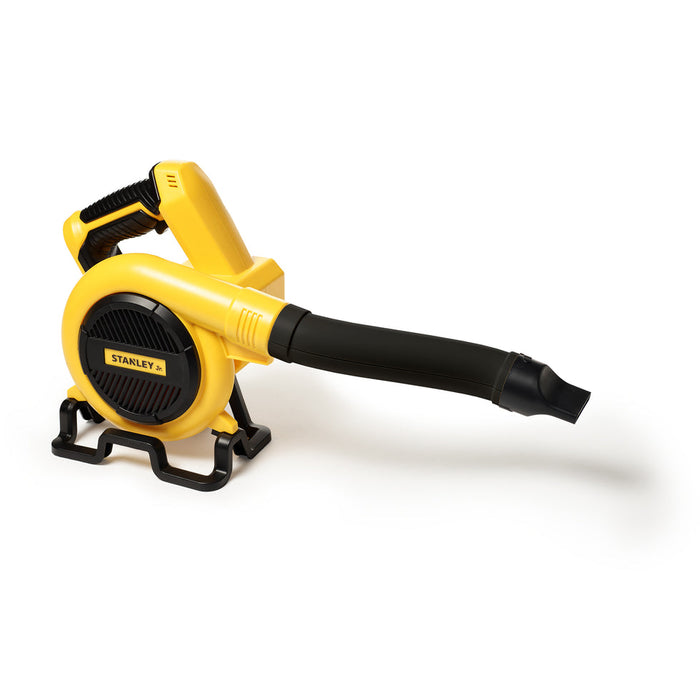 *NEW* Stanley Jr. Power Blower