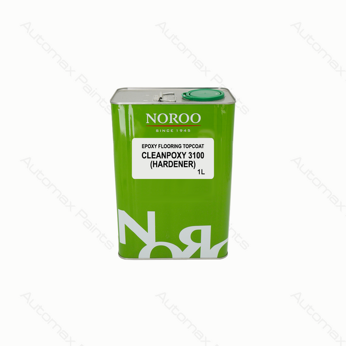 Noroo Cleanpoxy 3100 Hardener 1L