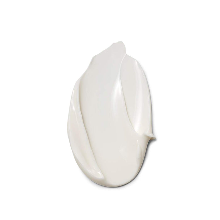 #seo : Nourishing Repair Body Butter Crème Corps Nourrissante Goop Beauty