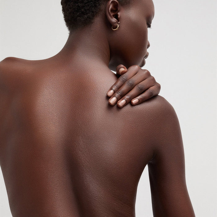 #seo : Nourishing Repair Body Butter Crème Corps Nourrissante Goop Beauty