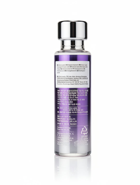 Numbuzin No.9 NAD+ BIO Lifting Essence – Anti-Ageing Firming Serum for Wrinkles, Fine Lines & Elasticity with NAD+ and Peptides, 50 ml