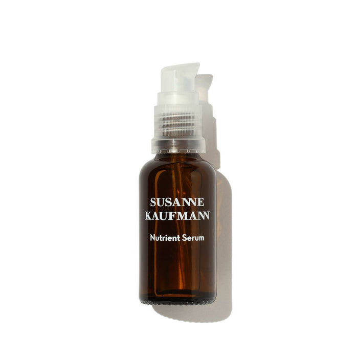 #seo: sérum nutritif susanne kaufmann