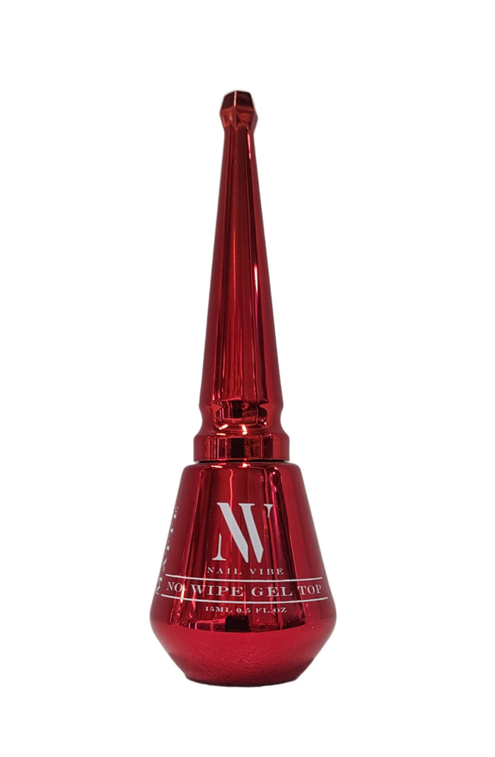 NV Gel Top