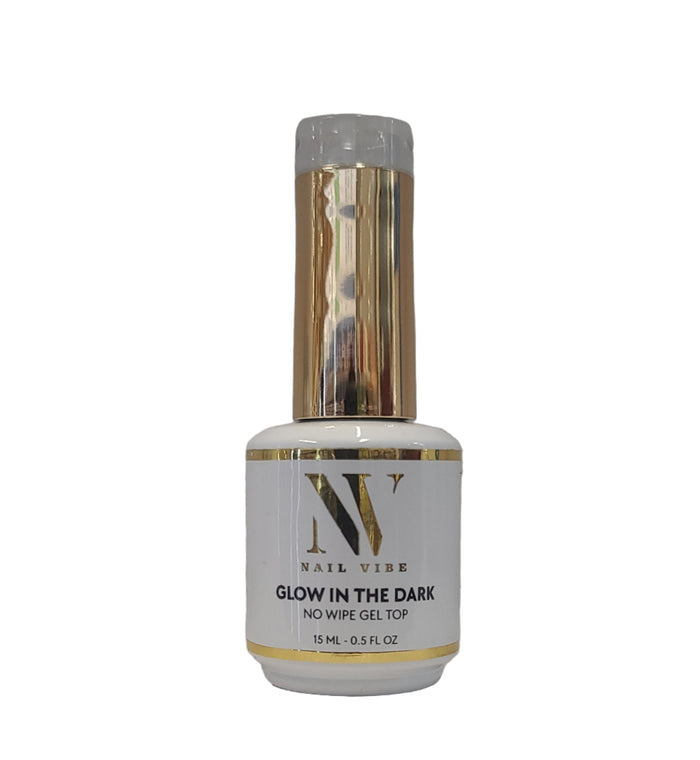 NV Gel Top