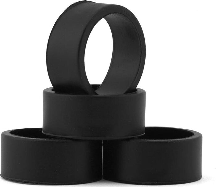 NEXX Racing Gekko Maxx Low Profile Front F8.5 Tires (4) (Soft)