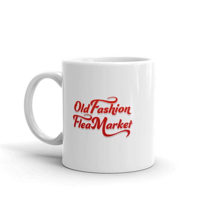 OFFM Mug