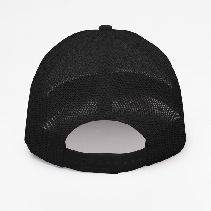 OFFM Trucker Cap