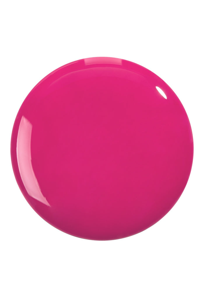 Olivia 1-Step Gel It's Topless Nail Polish