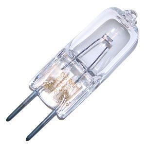 Olympus BX45 Microscope Bulbs - 3 Pack 6V 30W