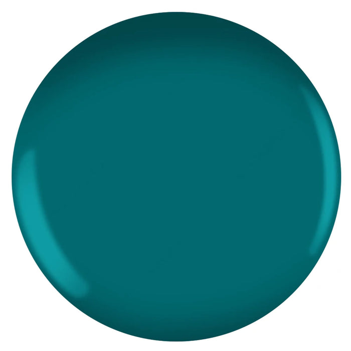 OPI Soak Off Gel Polish 0.5oz - Is That A Spear In Your Back Pocket #F85