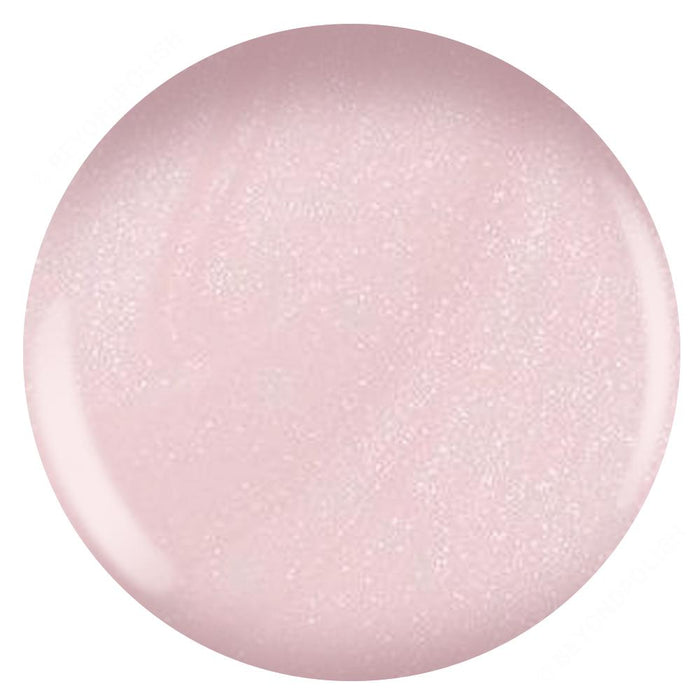 OPI Soak Off Gel Polish 0.5oz - Let Me Bayou a Drink #N51
