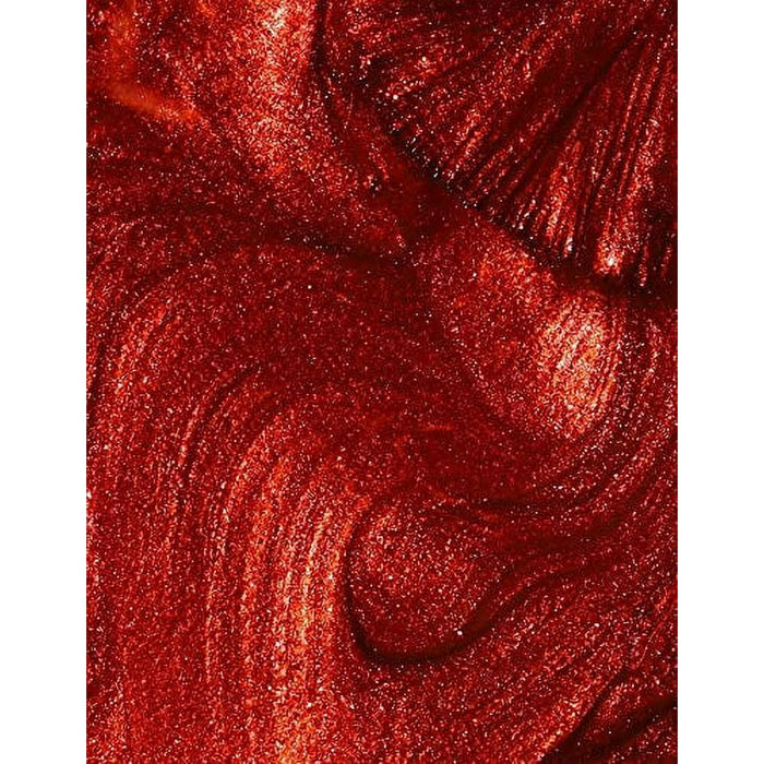 OPI Soak Off Gel Polish 0.5oz - Now Museum, Now You Don't #L21
