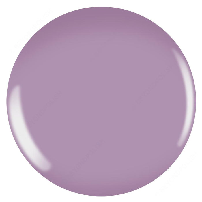 OPI Soak Off Gel Polish 0.5oz - One Heckla of a Color! #I62