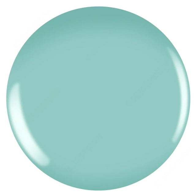 OPI Soak Off Gel Polish 0.5oz, Closer Than You Might Belem #L24
