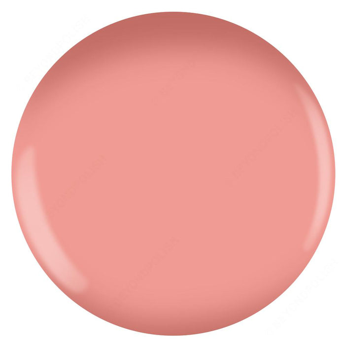 OPI Soak Off Gel Polish 0.5oz,  I'll Have a Gin & Tectonic - #I61