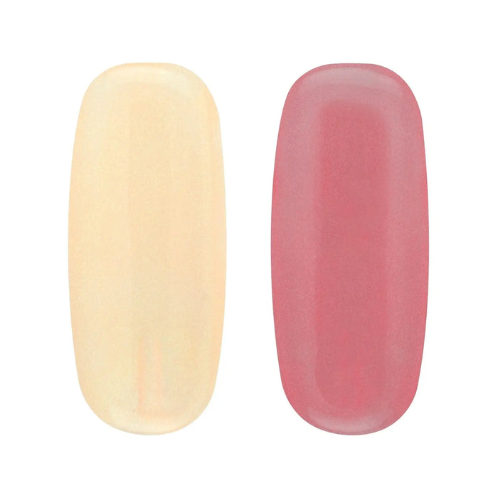 Orchid Bloom - UGGP-PH002 Urban Graffiti Gel Polish 15ml