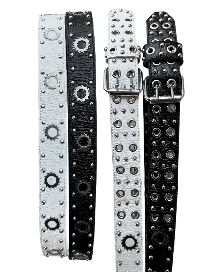 ORIGIN BELT