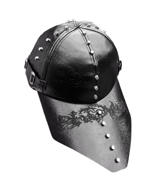 "ORIGIN" HAT