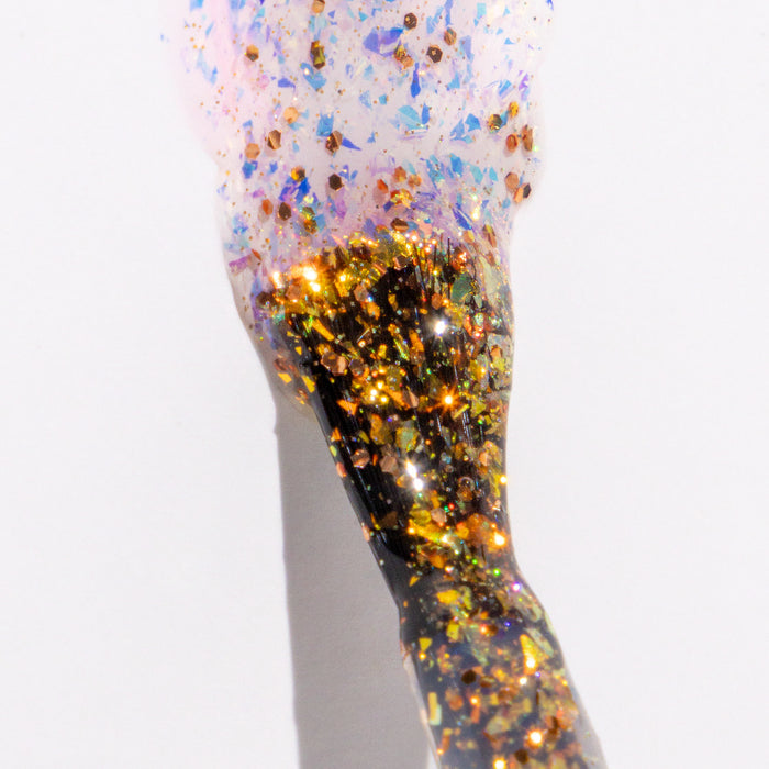 ORLY Golden Hour Nail Polish 18ml