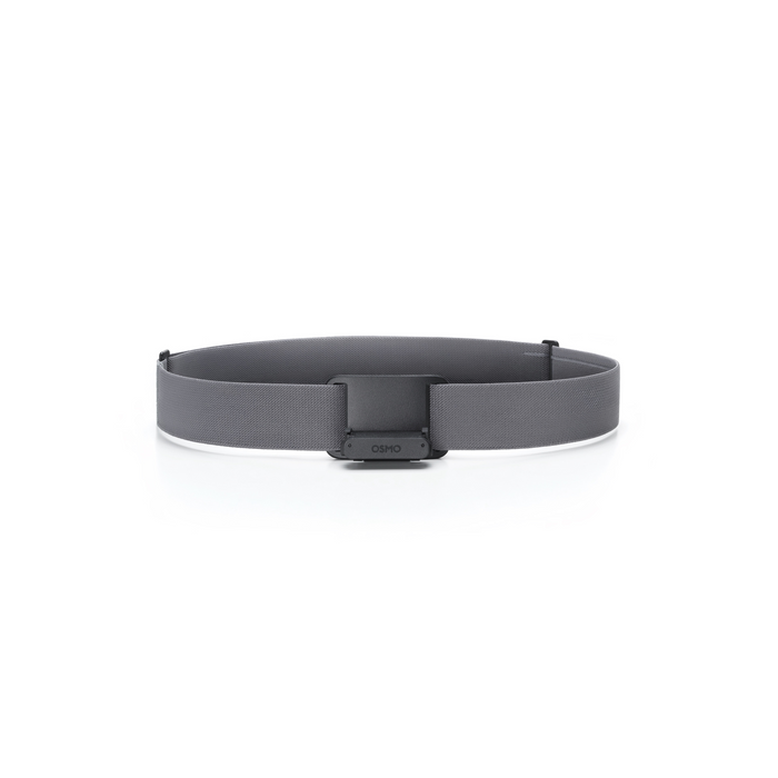 Osmo Magnetic Chest Strap