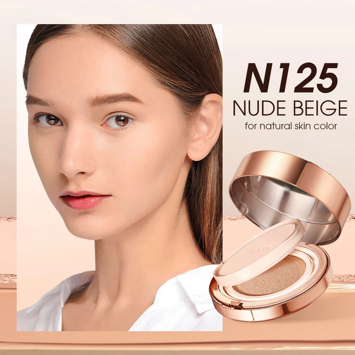 N125 Beige