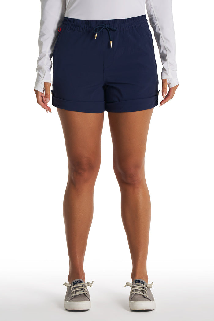 Color_Navy