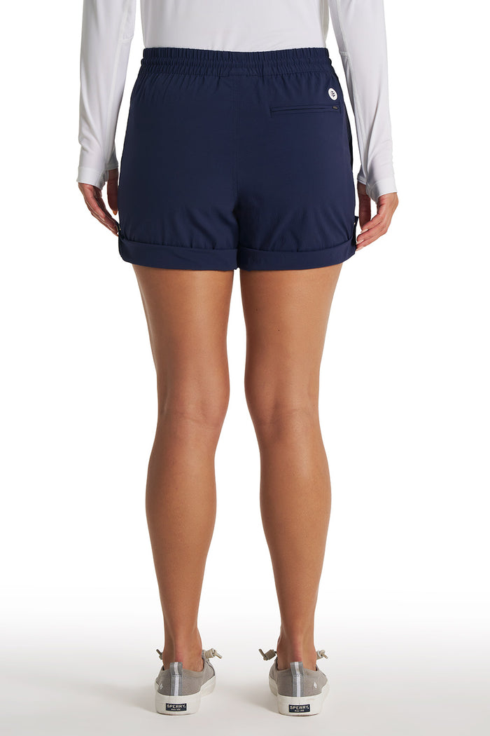 Color_Navy