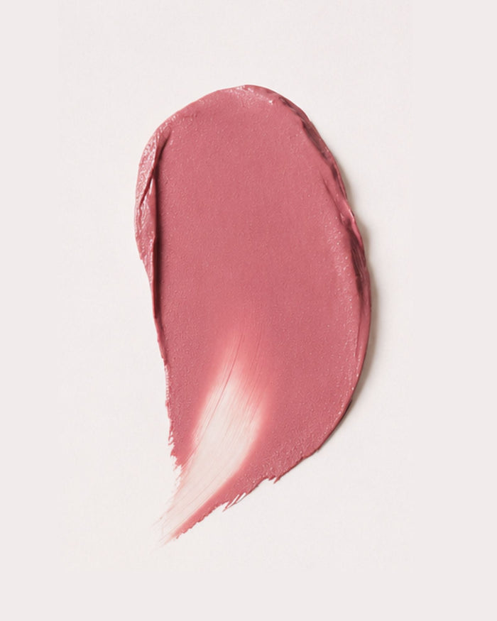 PAMELA Clean Neutral Pink Lipstick