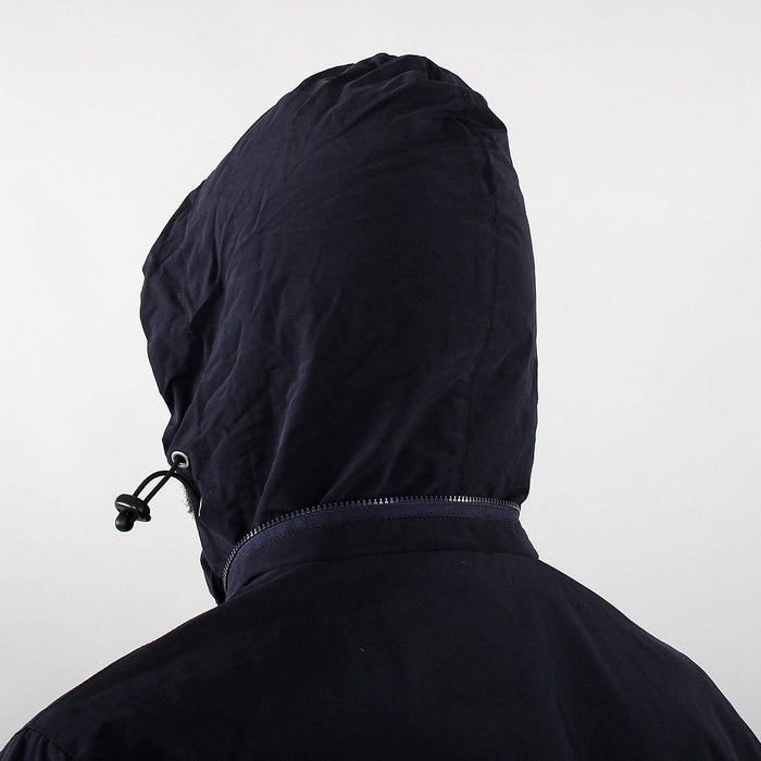 FALSE
