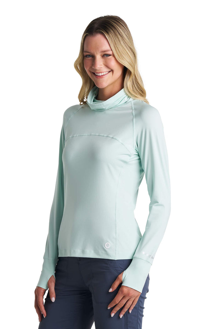 Color_Misty Aqua