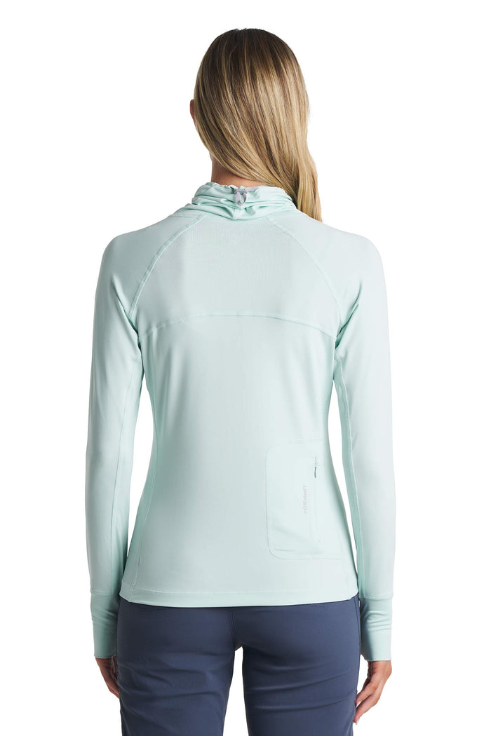 Color_Misty Aqua