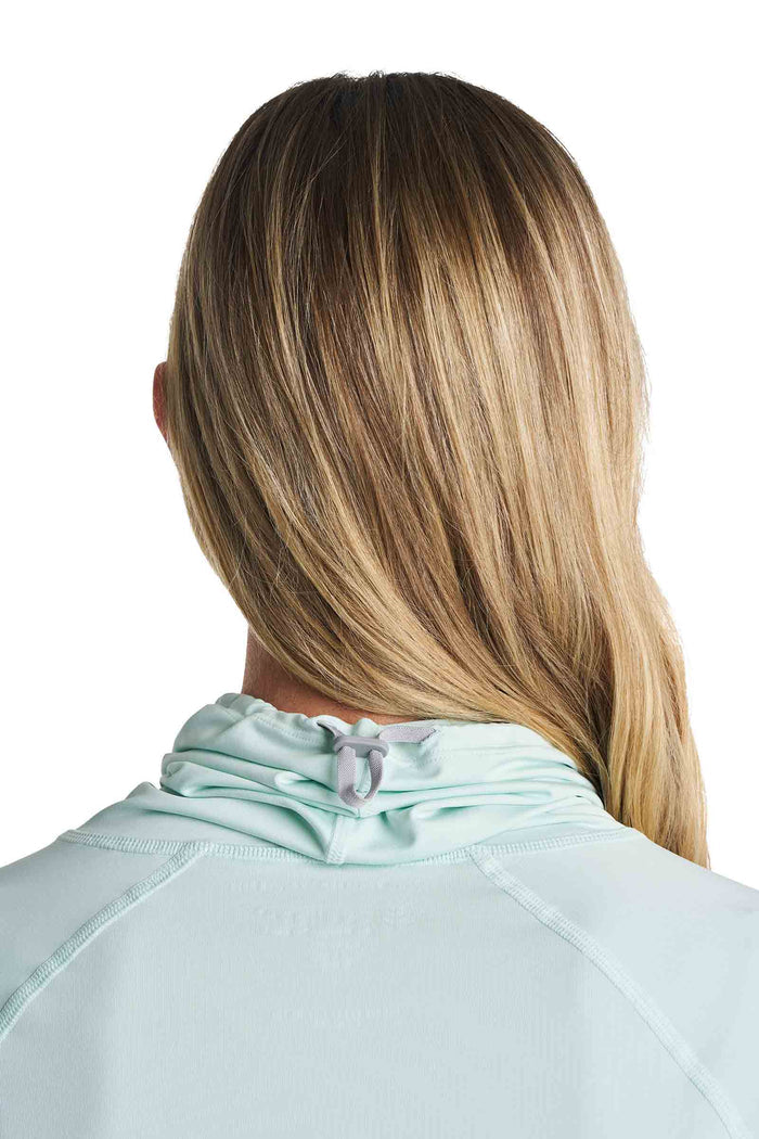Color_Misty Aqua