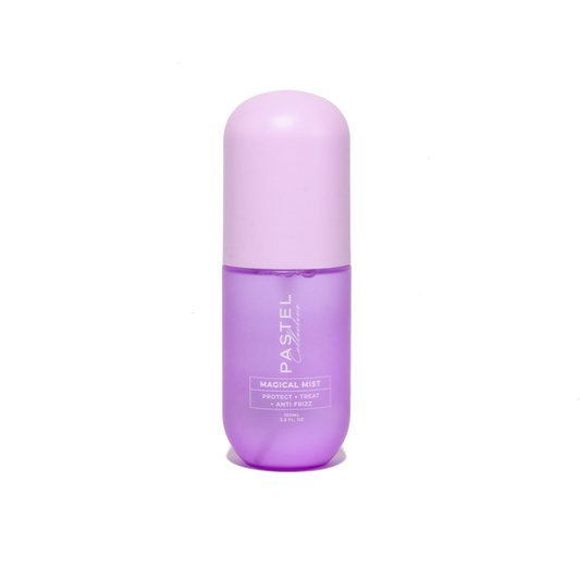 Pastel Collective Magical Mist - Protect + Treat + Anti frizz 100ml