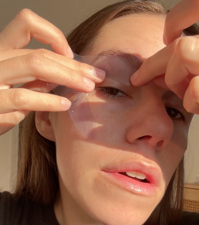#video-08qzdwftkh #format-portrait