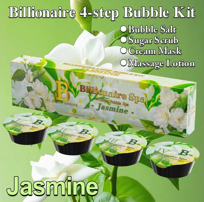 Jasmine