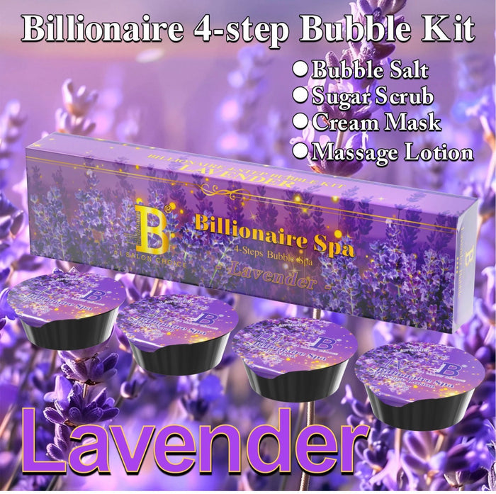Lavender