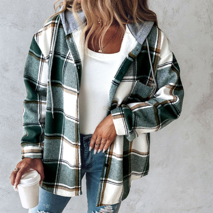 Green / 2XL