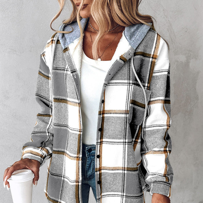 Gray / 2XL