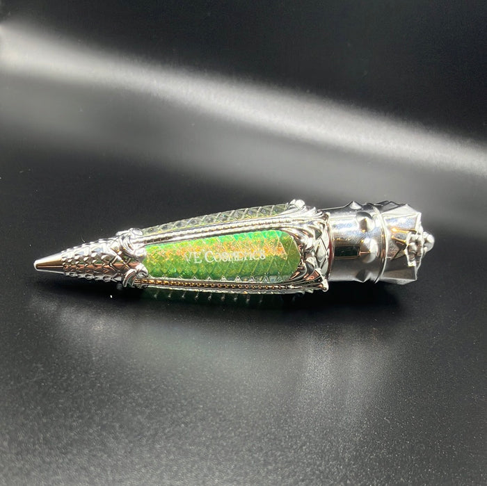 Poisonous Lip Drip Liberty Cap