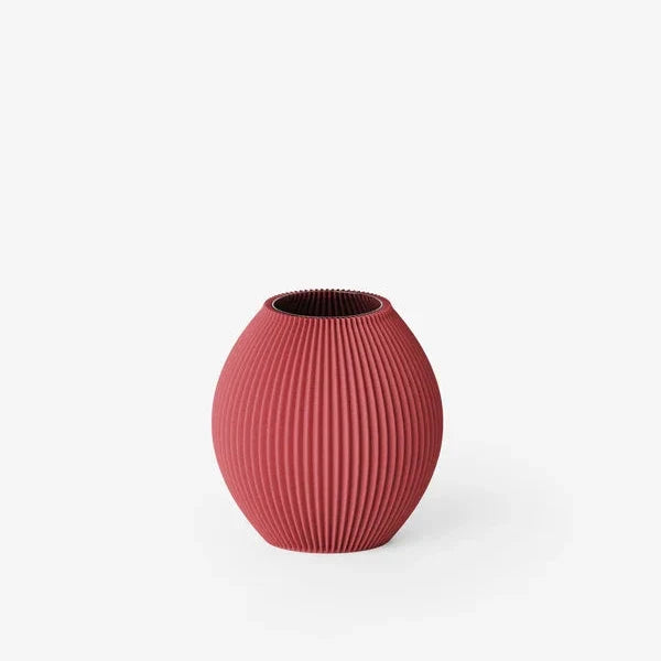 Recozy, a brand focused on sustainable and cozy home products, offering eco-friendly textiles and accessories that combine comfort with mindful design to create a warm, inviting atmosphere.
