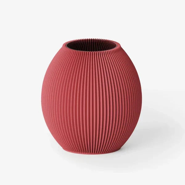 Recozy, a brand focused on sustainable and cozy home products, offering eco-friendly textiles and accessories that combine comfort with mindful design to create a warm, inviting atmosphere.