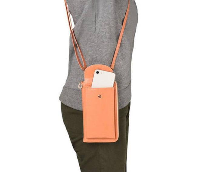 Pokemon Japan Fleur de Coquelicot Shoulder Bag