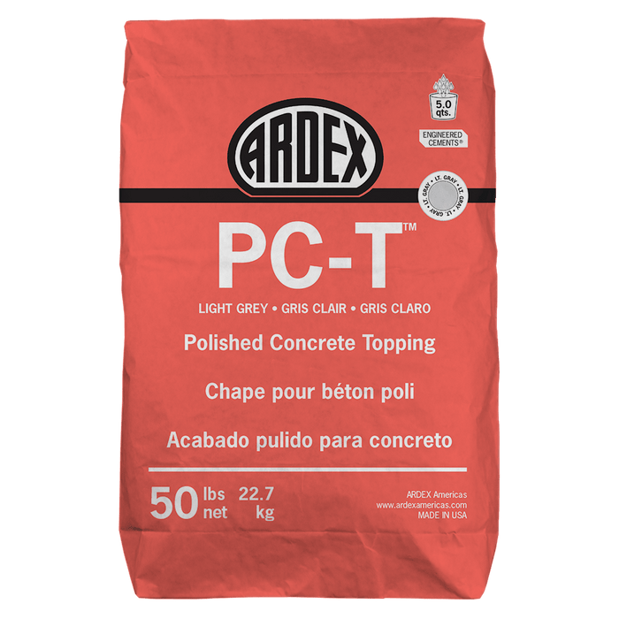 ARDEX-PC-T-light-gray-package